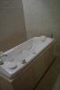 Hotel Porto Santo & Spa