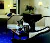 Hotel Ambassador