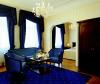Hotel Ambassador