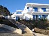 Bouganville Studios Stegna