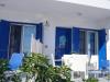 Bouganville Studios Stegna