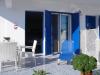 Bouganville Studios Stegna