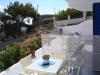 Bouganville Studios Stegna