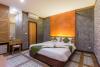 Tee Pak Dee Resident Phuket
