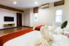 Tee Pak Dee Resident Phuket