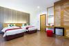 Tee Pak Dee Resident Phuket