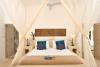 Sharazad Boutique Hotel