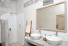Sharazad Boutique Hotel