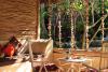 Sharazad Boutique Hotel