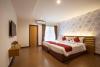 Tee Pak Dee Resident Phuket