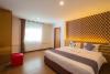 Tee Pak Dee Resident Phuket