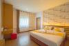 Tee Pak Dee Resident Phuket