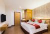 Tee Pak Dee Resident Phuket