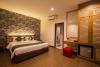 Tee Pak Dee Resident Phuket
