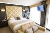Best Western Plus Cannes Riviera