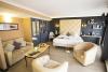 Best Western Plus Cannes Riviera
