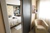 Best Western Plus Cannes Riviera