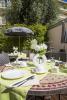 Best Western Plus Cannes Riviera