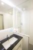 Best Western Plus Cannes Riviera