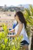 Best Western Plus Cannes Riviera