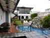 Hotel Santo Tomas / Historical Property