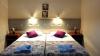 Florence Hotel Apartments