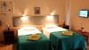 Florence Hotel Apartments