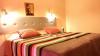 Florence Hotel Apartments