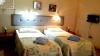 Florence Hotel Apartments