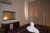 Anna Hotel Apartments