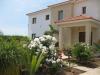 Nayia Paradise Villa! Best Villa in Cyprus