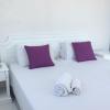 Aphentrika Apartments