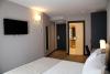 May Ramblas Hotel