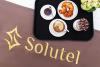 Solutel Hotel