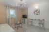 Apartma Bled