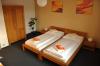 Hotel Lions Plzen