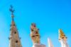 Hostal Benidorm