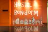 Hostal Benidorm