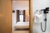 Hostal Las Flores Ramblas