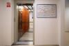 Hostal Las Flores Ramblas