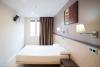 Hostal Las Flores Ramblas