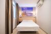 Hostal Las Flores Ramblas