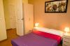 Hostal MiMi Las Ramblas