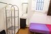 Hostal MiMi Las Ramblas