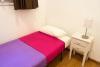 Hostal MiMi Las Ramblas