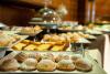 Magri's Hotel