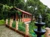 Blackberry Hills Munnar- Nature Resort & Spa