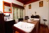 Blackberry Hills Munnar- Nature Resort & Spa