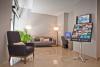 May Ramblas Hotel
