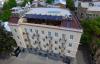 Hotel ZP Palace